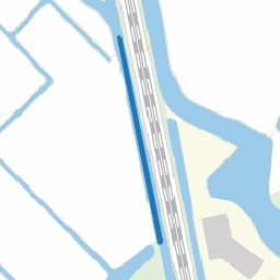 Perceel VHT00-B-6591