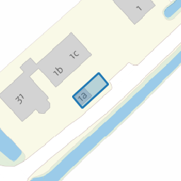 Perceel VHT00-B-6595