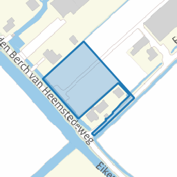 Perceel VHT00-B-6597