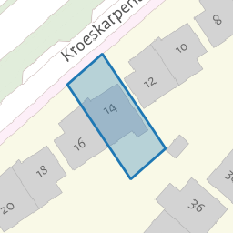 Perceel VHT00-B-6607