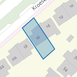 Perceel VHT00-B-6608