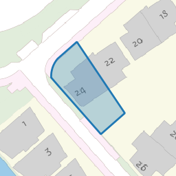 Perceel VHT00-B-6612