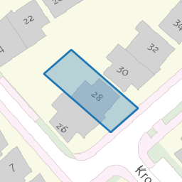 Perceel VHT00-B-6614