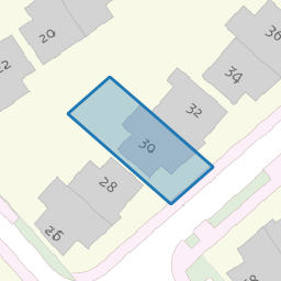 Perceel VHT00-B-6615