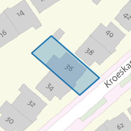 Perceel VHT00-B-6618