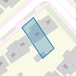 Perceel VHT00-B-6626