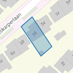 Perceel VHT00-B-6628