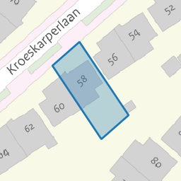 Perceel VHT00-B-6629