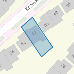 Perceel VHT00-B-6631