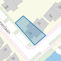 Perceel VHT00-B-6635