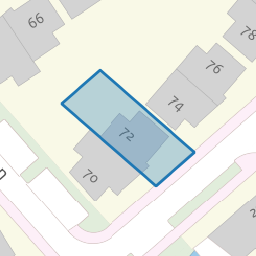 Perceel VHT00-B-6636