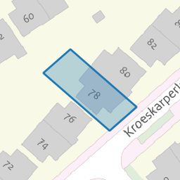 Perceel VHT00-B-6639