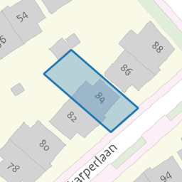 Perceel VHT00-B-6642