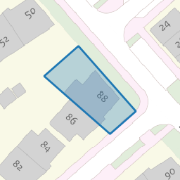 Perceel VHT00-B-6644