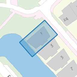 Perceel VHT00-B-6645