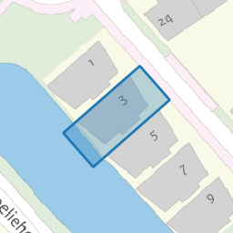 Perceel VHT00-B-6646