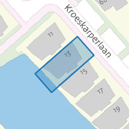 Perceel VHT00-B-6651