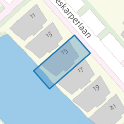 Perceel VHT00-B-6652