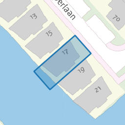 Perceel VHT00-B-6653