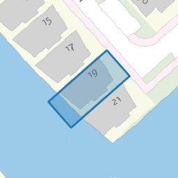 Perceel VHT00-B-6654