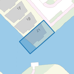 Perceel VHT00-B-6655