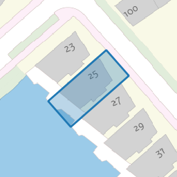 Perceel VHT00-B-6657