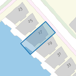 Perceel VHT00-B-6658