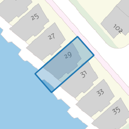 Perceel VHT00-B-6659