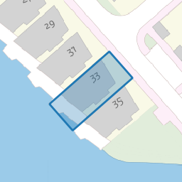 Perceel VHT00-B-6661