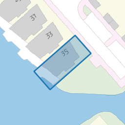 Perceel VHT00-B-6662