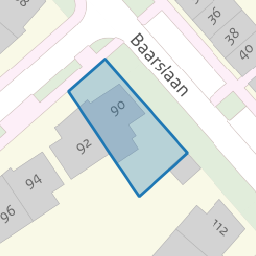 Perceel VHT00-B-6667