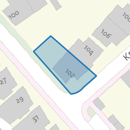 Perceel VHT00-B-6673