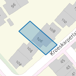 Perceel VHT00-B-6675