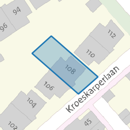 Perceel VHT00-B-6676