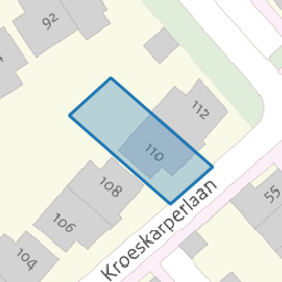 Perceel VHT00-B-6677