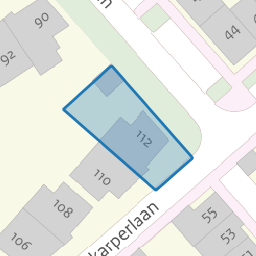 Perceel VHT00-B-6678