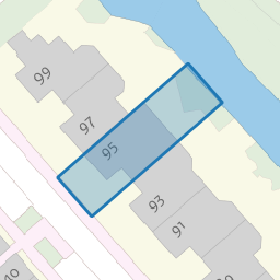 Perceel VHT00-B-6682