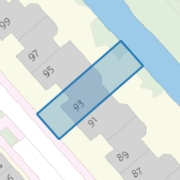 Perceel VHT00-B-6683