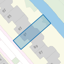 Perceel VHT00-B-6684