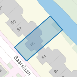 Perceel VHT00-B-6687