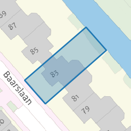 Perceel VHT00-B-6688