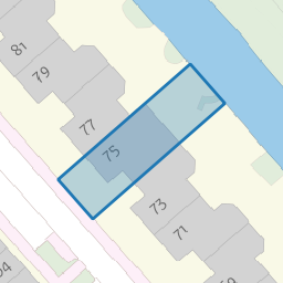 Perceel VHT00-B-6692