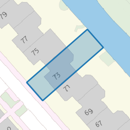 Perceel VHT00-B-6693