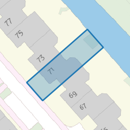 Perceel VHT00-B-6694