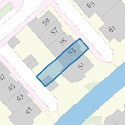 Perceel VHT00-B-6703