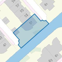 Perceel VHT00-B-6704