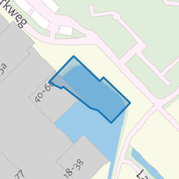 Perceel VHT00-B-6707