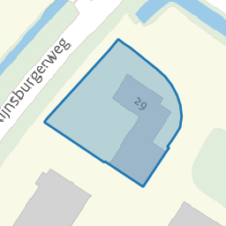 Perceel VHT00-B-6712