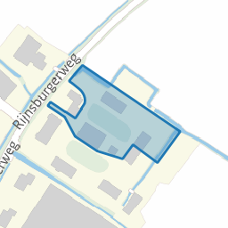 Perceel VHT00-B-6713