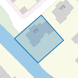 Perceel VHT00-B-6716